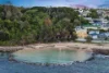 3 Bald Street, Norah Head, NSW 2263
