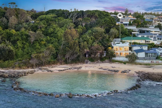 3 Bald Street, Norah Head, NSW 2263