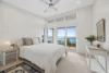 3 Bald Street, Norah Head, NSW 2263-Image