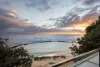 3 Bald Street, Norah Head, NSW 2263-Image