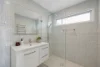 3 Bald Street, Norah Head, NSW 2263-Image