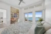 3 Bald Street, Norah Head, NSW 2263-Image