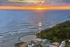 3 Bald Street, Norah Head, NSW 2263-Image