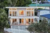 3 Bald Street, Norah Head, NSW 2263-Image
