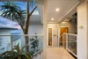 3 Bald Street, Norah Head, NSW 2263-Image