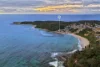 3 Bald Street, Norah Head, NSW 2263-Image
