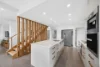 3 Bald Street, Norah Head, NSW 2263-Image