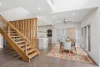3 Bald Street, Norah Head, NSW 2263-Image