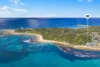 3 Bald Street, Norah Head, NSW 2263-Image