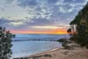 3 Bald Street, Norah Head, NSW 2263-Image