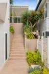 3 Bald Street, Norah Head, NSW 2263-Image