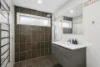 3 Bald Street, Norah Head, NSW 2263-Image