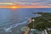 3 Bald Street, Norah Head, NSW 2263-Image