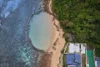 3 Bald Street, Norah Head, NSW 2263-Image
