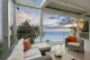 3 Bald Street, Norah Head, NSW 2263-Image