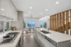 3 Bald Street, Norah Head, NSW 2263-Image