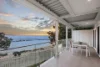 3 Bald Street, Norah Head, NSW 2263-Image