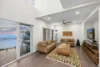 3 Bald Street, Norah Head, NSW 2263-Image