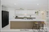 3 Baldwin Link, Butler, WA 6036-Image