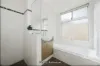 3 Baldwin Link, Butler, WA 6036-Image