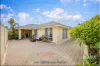 3 Baldwin Link, Butler, WA 6036-Image