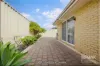3 Baldwin Link, Butler, WA 6036-Image