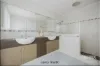 3 Baldwin Link, Butler, WA 6036-Image