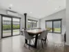 3 Baldwin Road, Traralgon, Vic 3844-Image