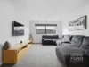 3 Baldwin Road, Traralgon, Vic 3844-Image