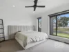 3 Baldwin Road, Traralgon, Vic 3844-Image