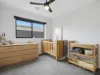 3 Baldwin Road, Traralgon, Vic 3844-Image