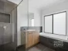 3 Baldwin Road, Traralgon, Vic 3844-Image