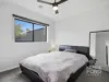 3 Baldwin Road, Traralgon, Vic 3844-Image