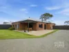 3 Baldwin Road, Traralgon, Vic 3844-Image