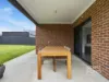3 Baldwin Road, Traralgon, Vic 3844-Image
