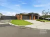 3 Baldwin Road, Traralgon, Vic 3844-Image
