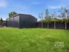 3 Baldwin Road, Traralgon, Vic 3844-Image