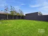 3 Baldwin Road, Traralgon, Vic 3844-Image