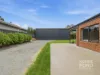 3 Baldwin Road, Traralgon, Vic 3844-Image