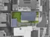 3 Baldwin Road, Traralgon, Vic 3844-Image