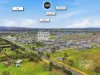 3 Baldwin Road, Traralgon, Vic 3844-Image