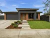 3 Baldwin Road, Traralgon, Vic 3844-Image