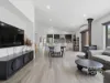 3 Baldwin Road, Traralgon, Vic 3844-Image