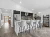 3 Baldwin Road, Traralgon, Vic 3844-Image