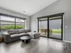 3 Baldwin Road, Traralgon, Vic 3844-Image