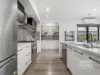 3 Baldwin Road, Traralgon, Vic 3844-Image