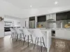 3 Baldwin Road, Traralgon, Vic 3844-Image