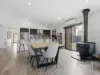 3 Baldwin Road, Traralgon, Vic 3844-Image