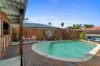 3 Balemo Street, Battery Hill, Qld 4551