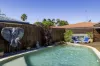 3 Balemo Street, Battery Hill, Qld 4551-Image